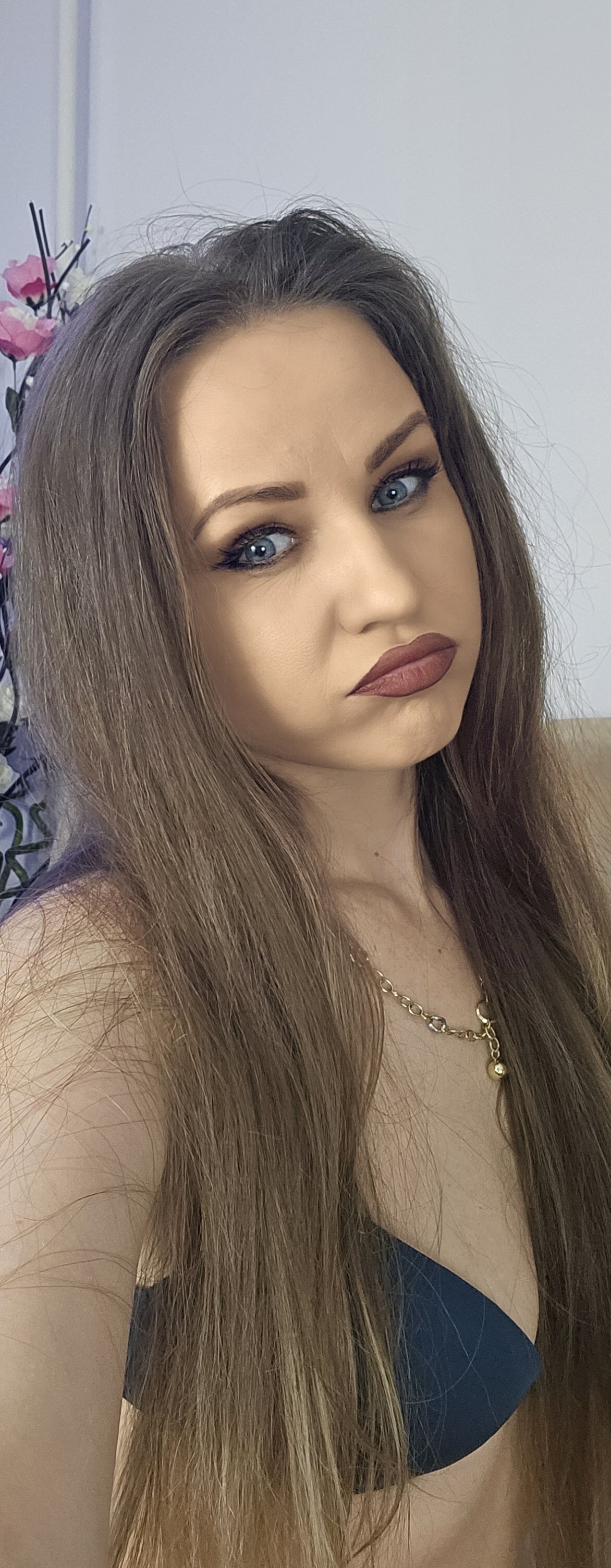 Profile of 3lla_Rose