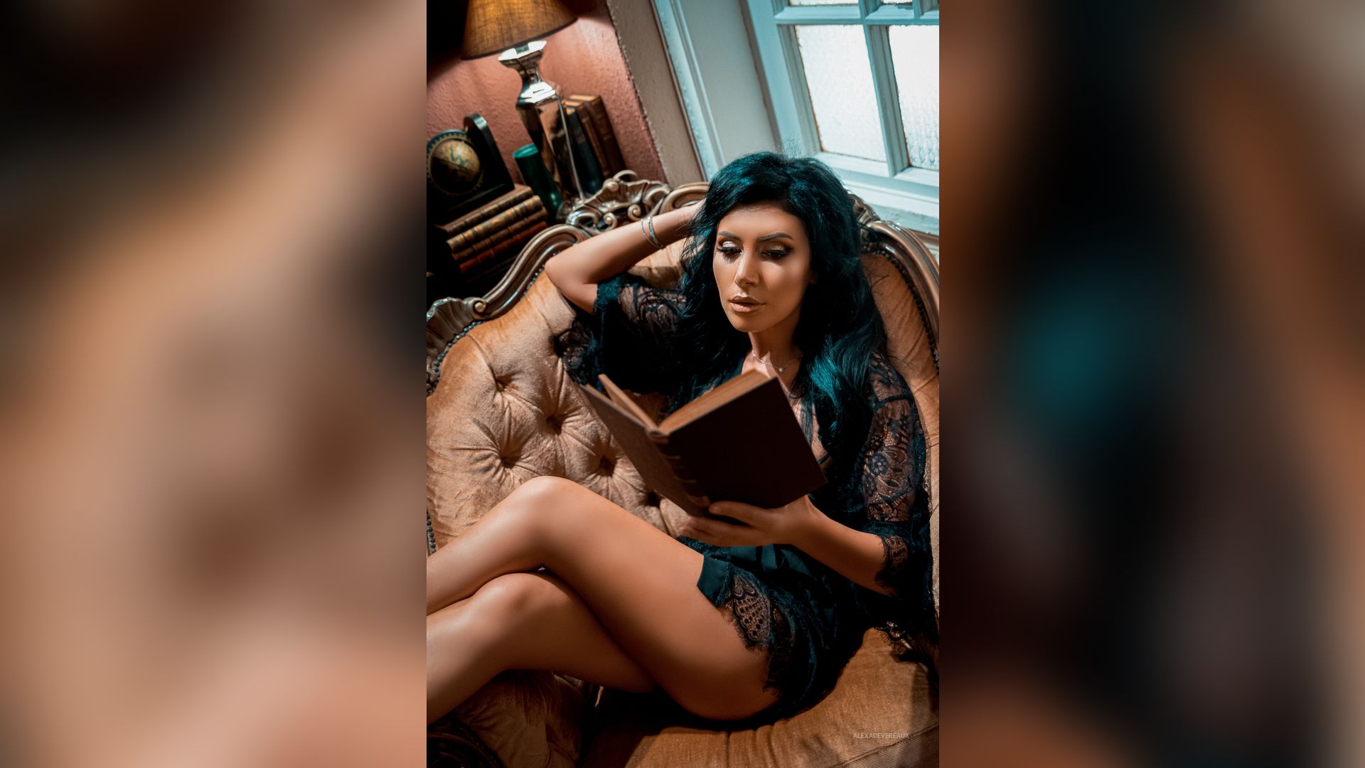 Image AlexaDevereaux 11
