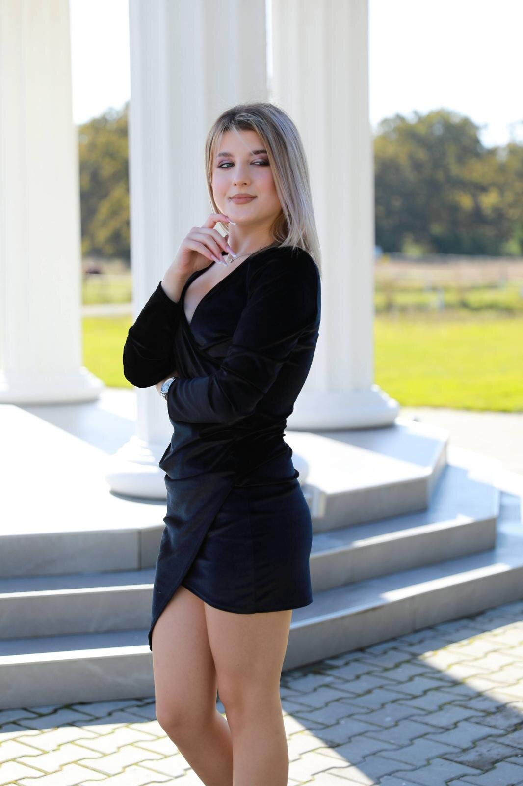 Image AlexissTexass 10