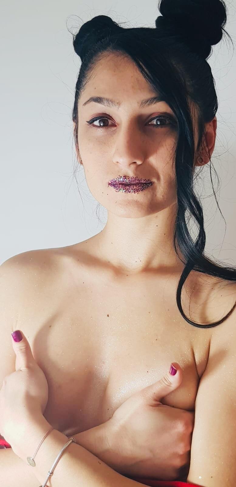 Image Alle_xxxs 2
