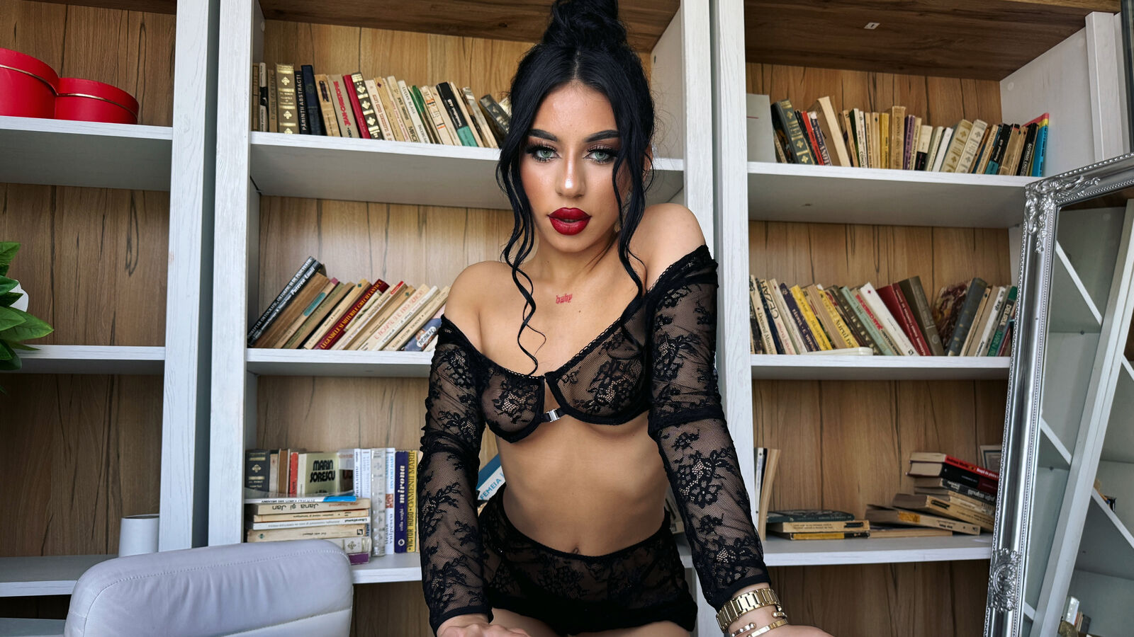 Image AmiraMilan 6