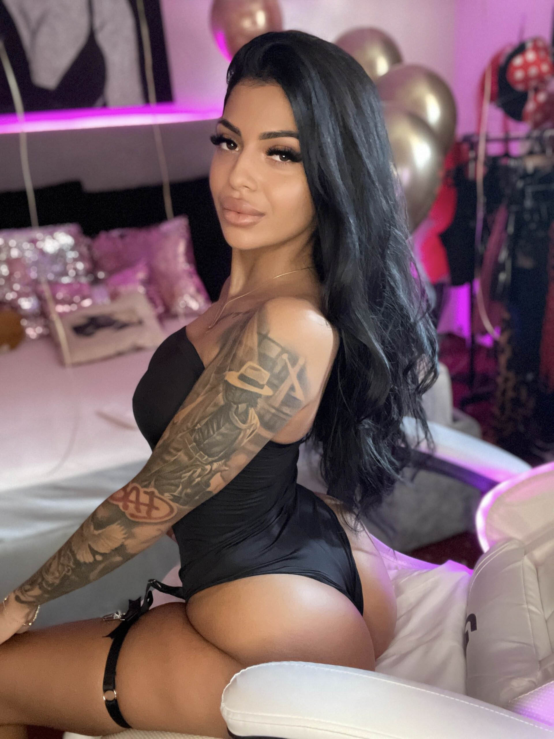 Image Angela_Myst 3