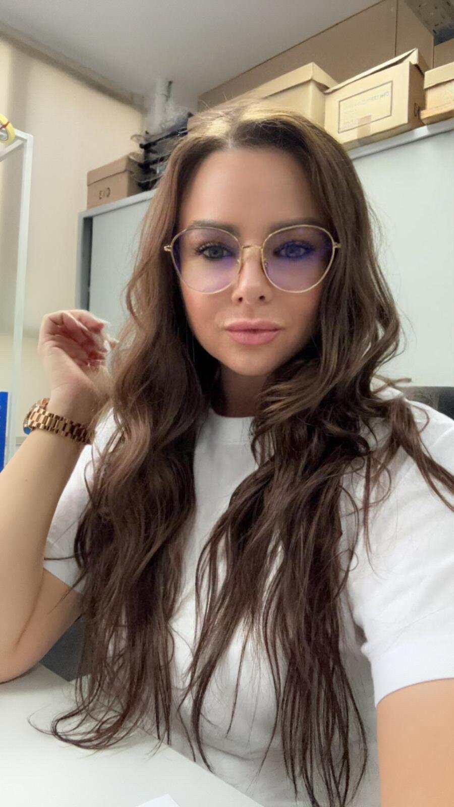 Image AngellaWhitte 16