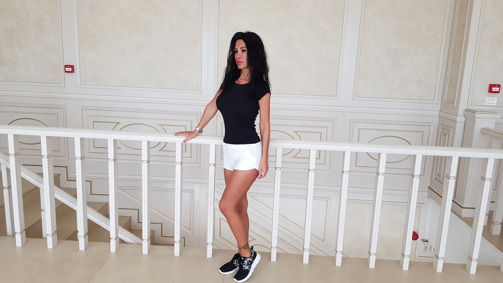 Image AnnemariaAdison 6
