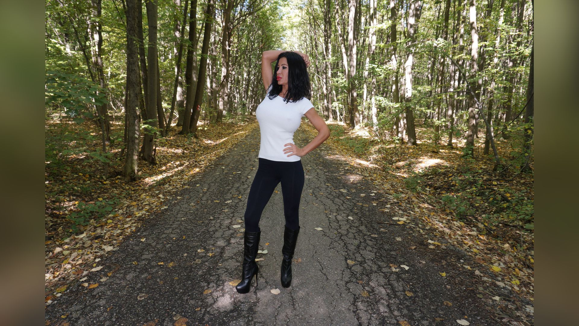Image AnnemariaAdison 20