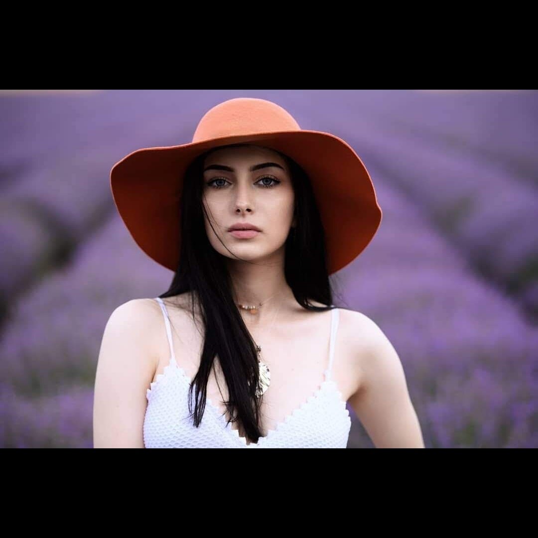 Image AnyaLobb62 3