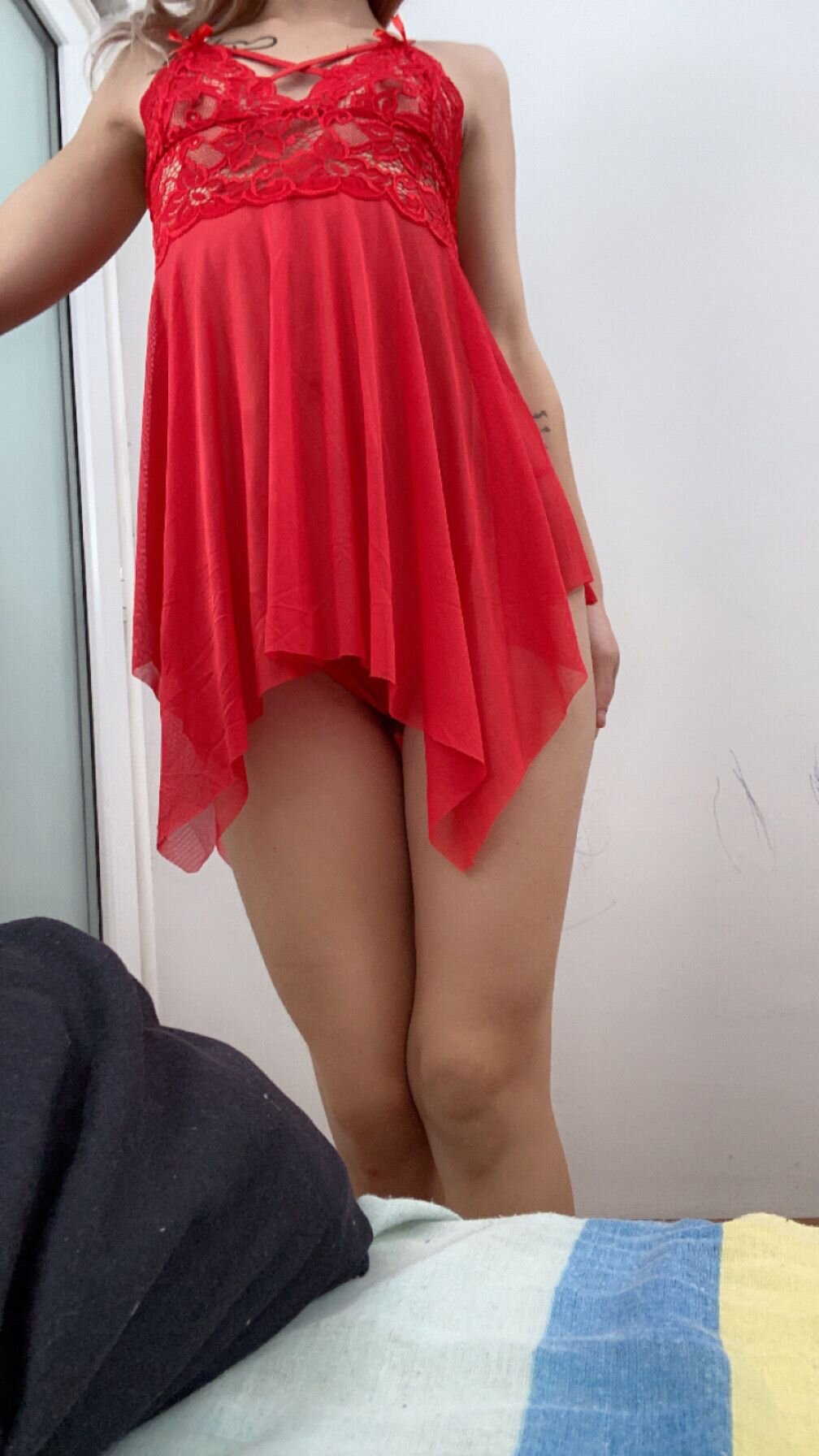 Image CelesteSun 5