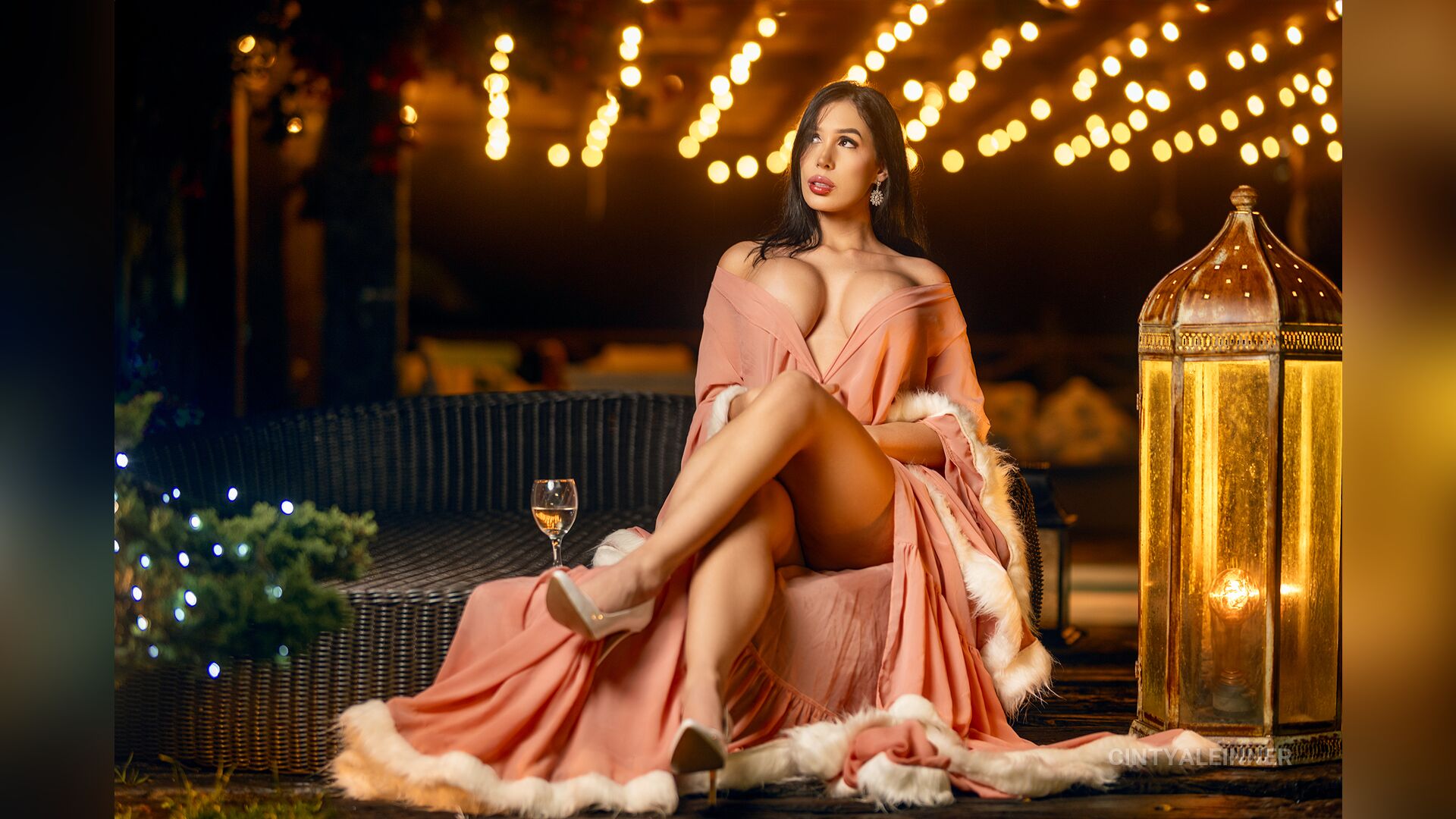 Profile of CintyaLeinner