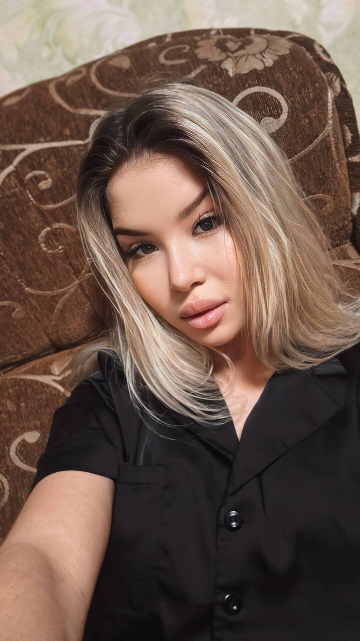 Image CreaMBaby 1