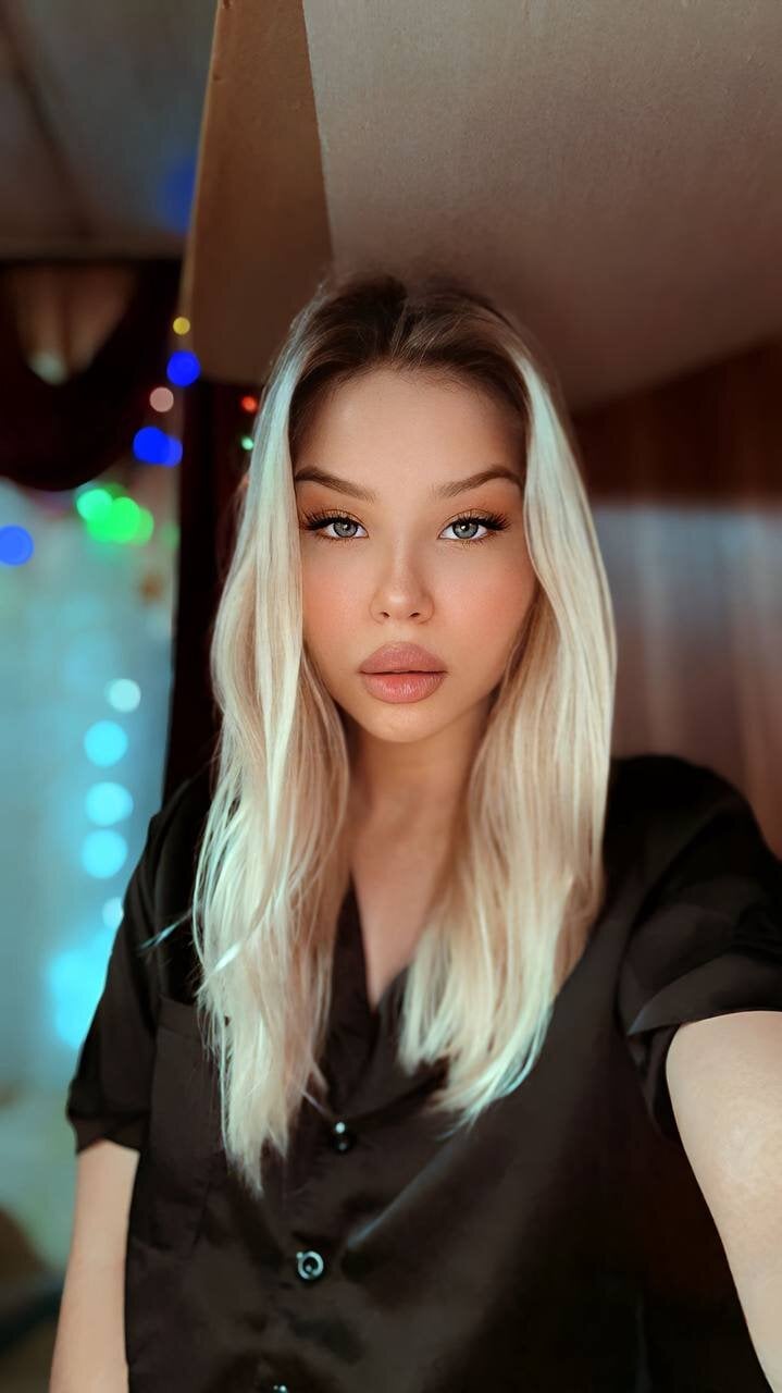 Image CreaMBaby 2