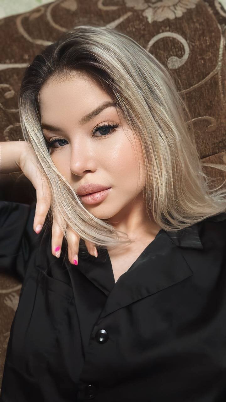 Image CreaMBaby 4
