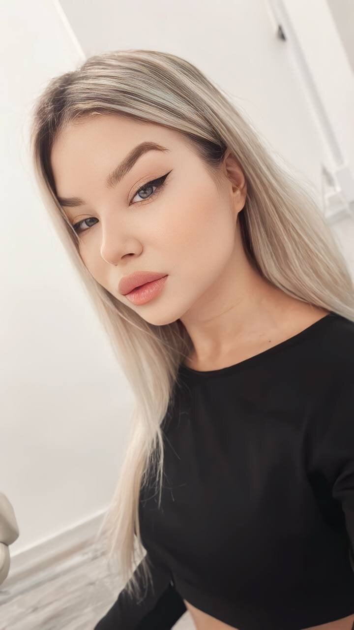 Image CreaMBaby 5