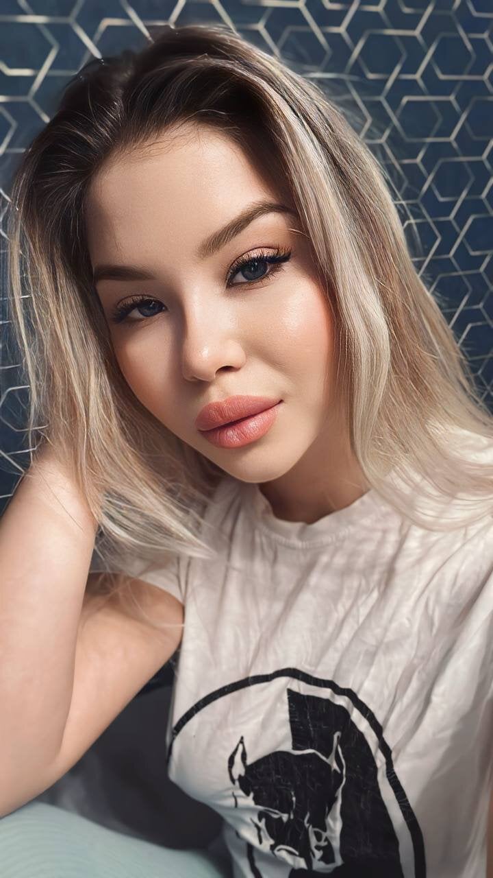 Image CreaMBaby 6