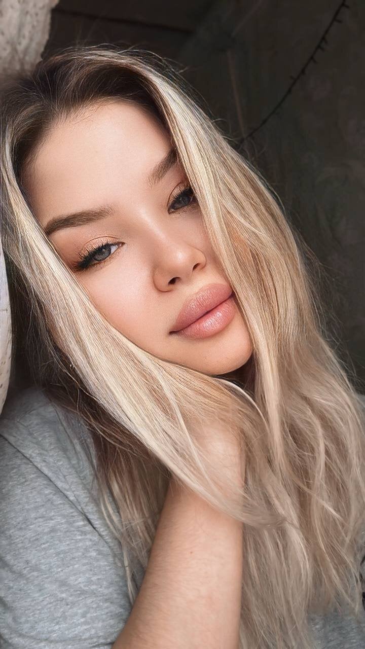 Image CreaMBaby 10