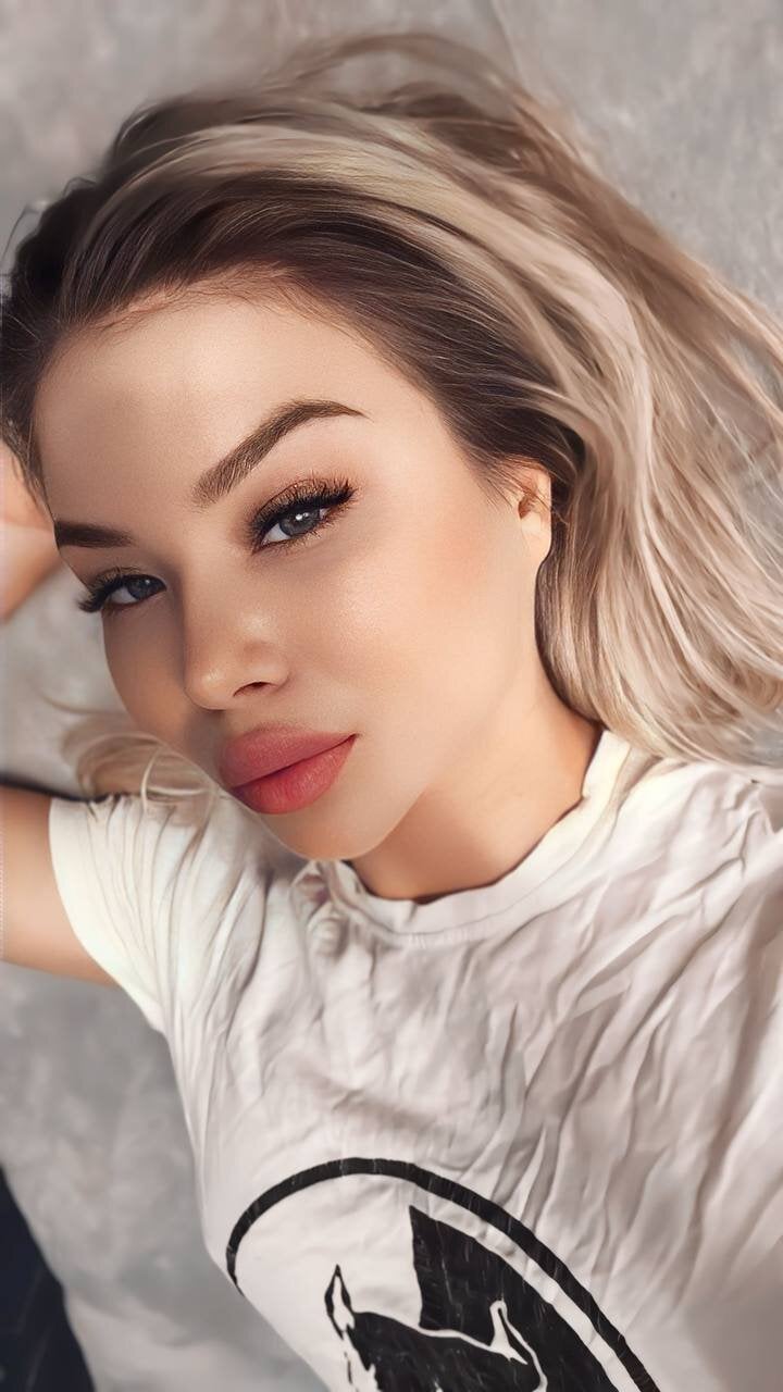 Image CreaMBaby 11