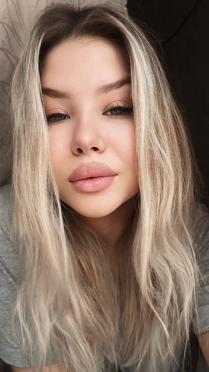 Image CreaMBaby 18