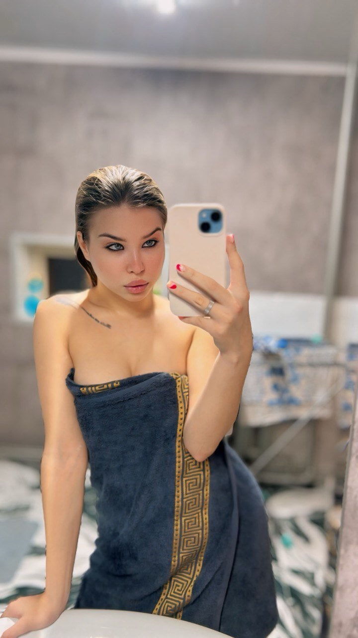 Image CreaMBaby 19