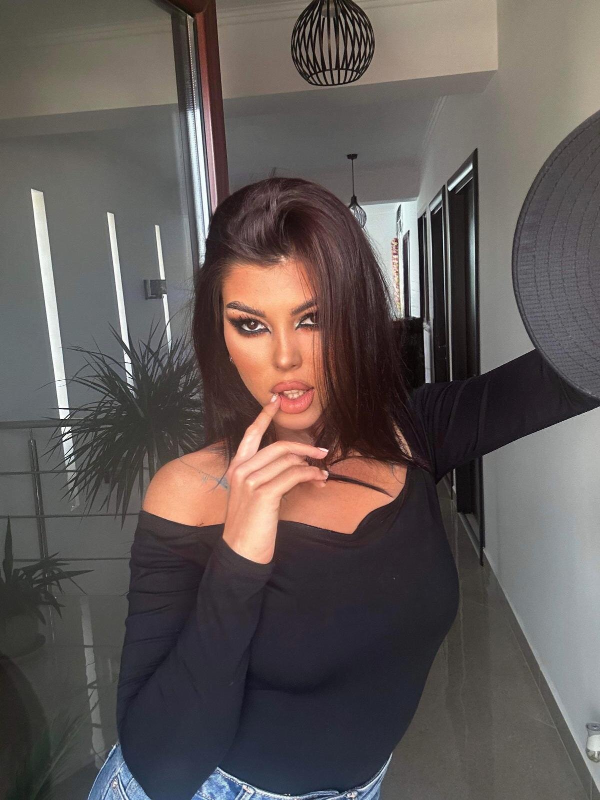 Profile of CrystalFerro