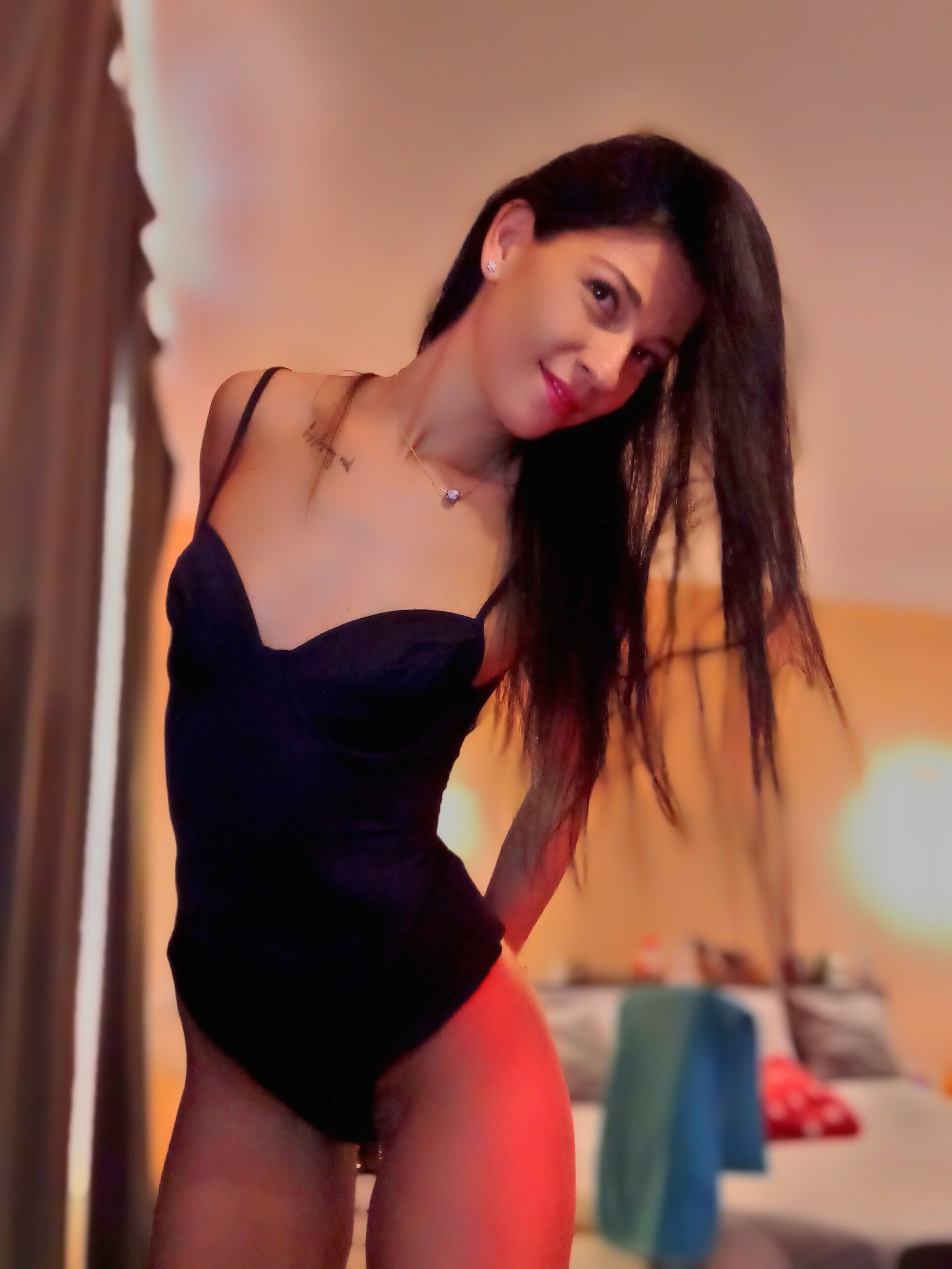 Image DelicateKiss 17