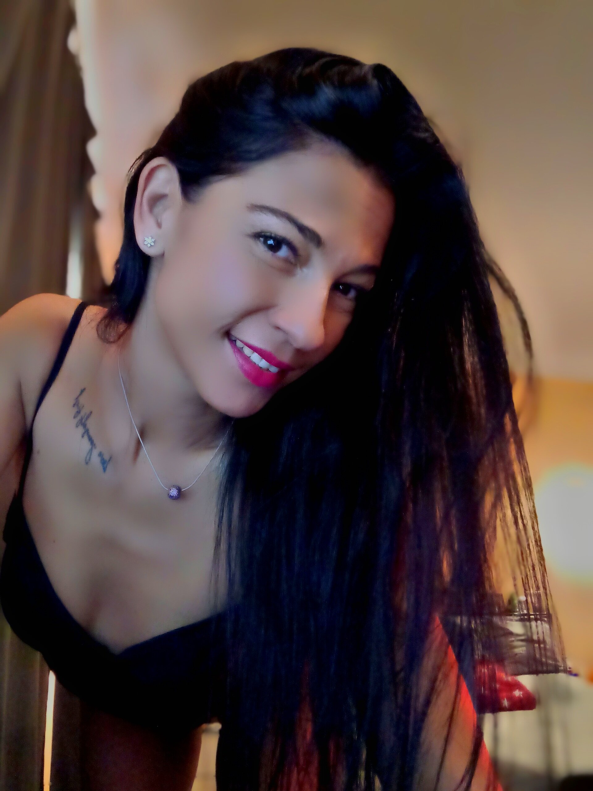 Profile of DelicateKiss