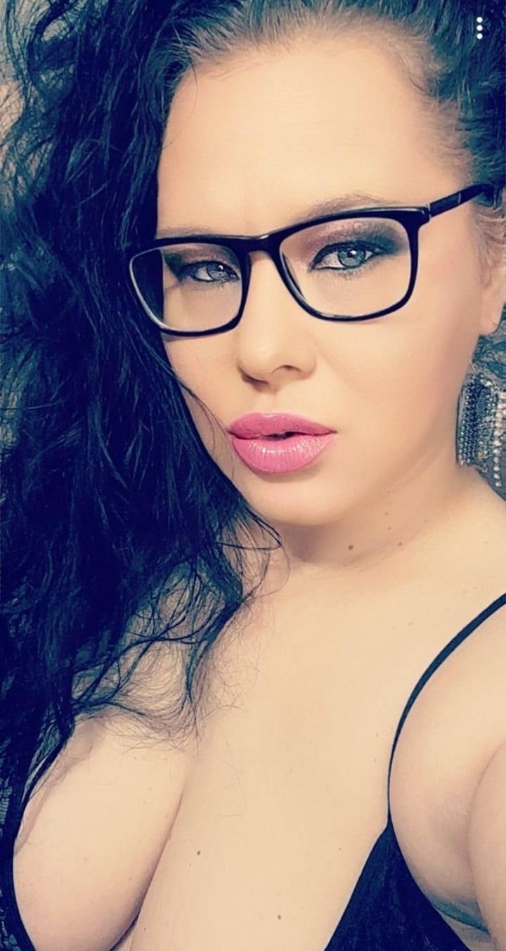Image DivyneNatasha 10