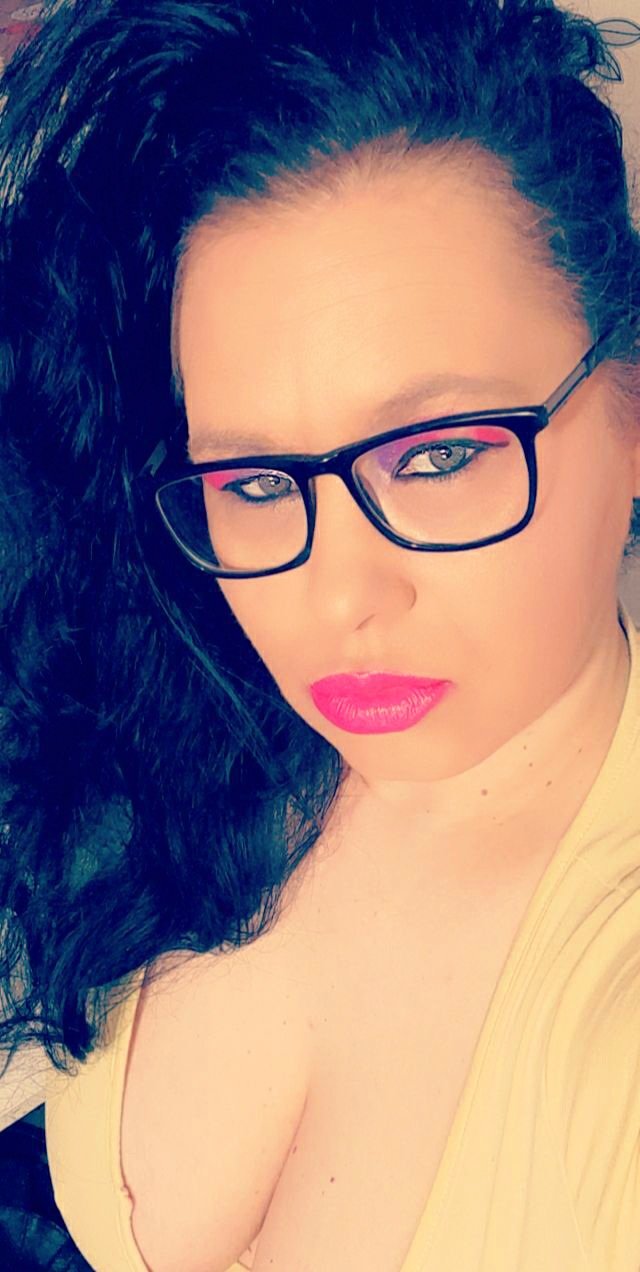 Profile of DivyneNatasha