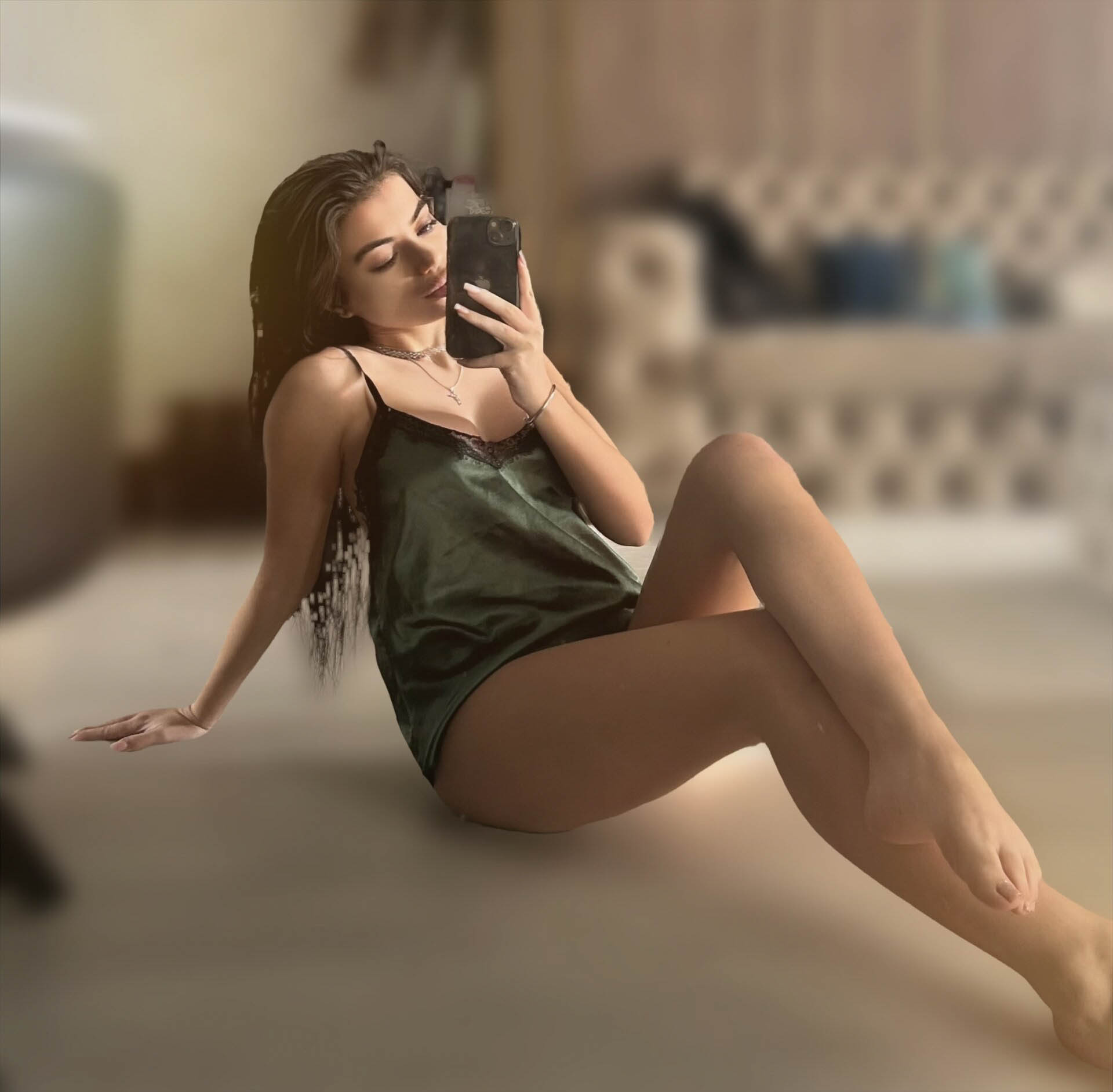 Image EsmeeLuv 22