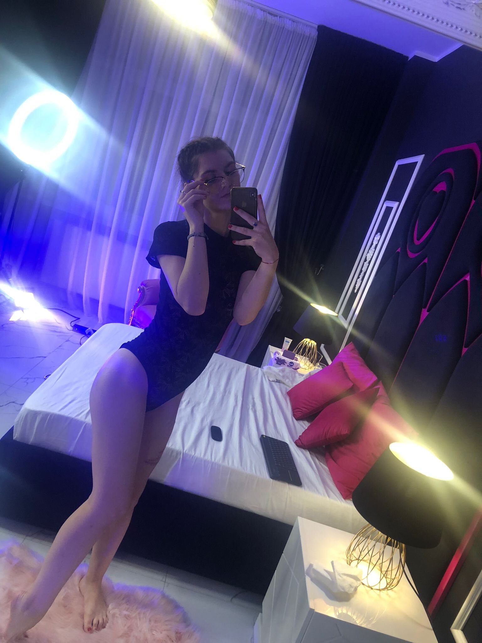 Image Evellyn_Crush 5