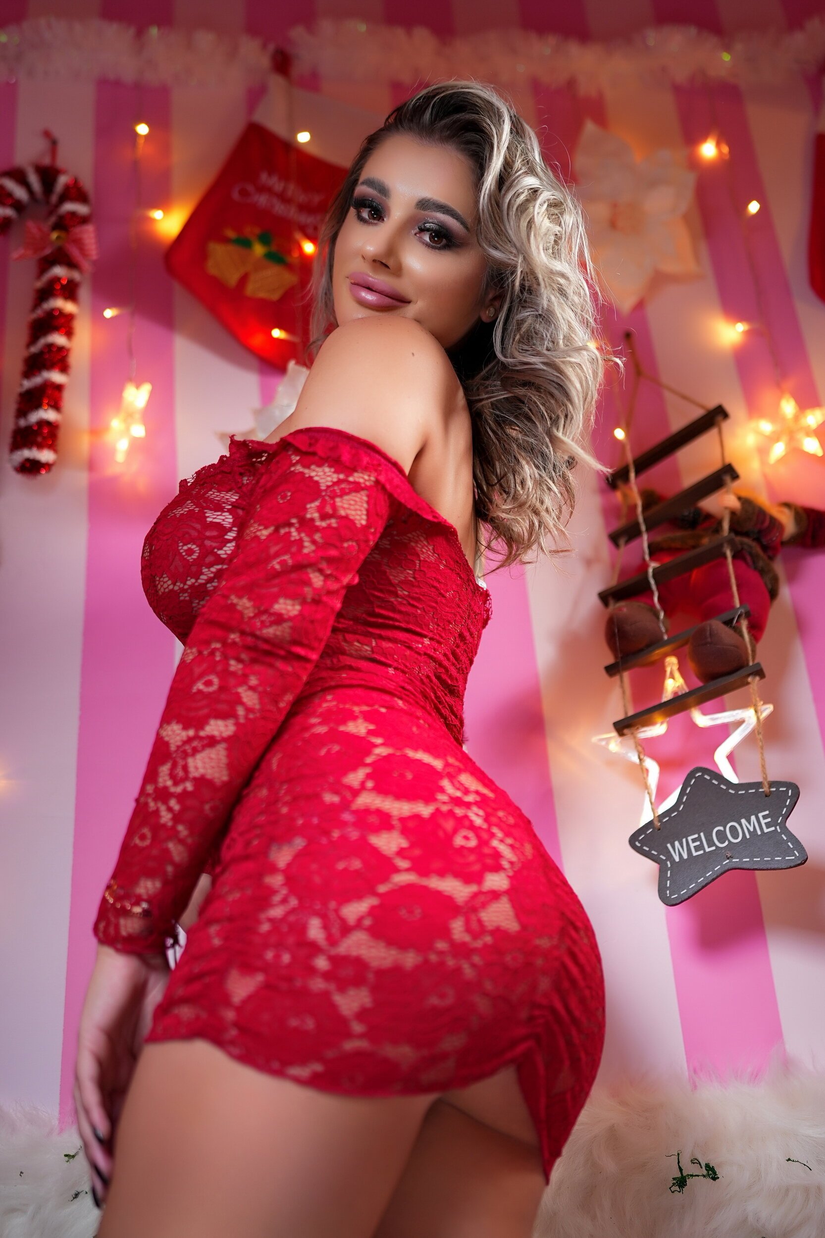 Image IsabellaEtthan 3