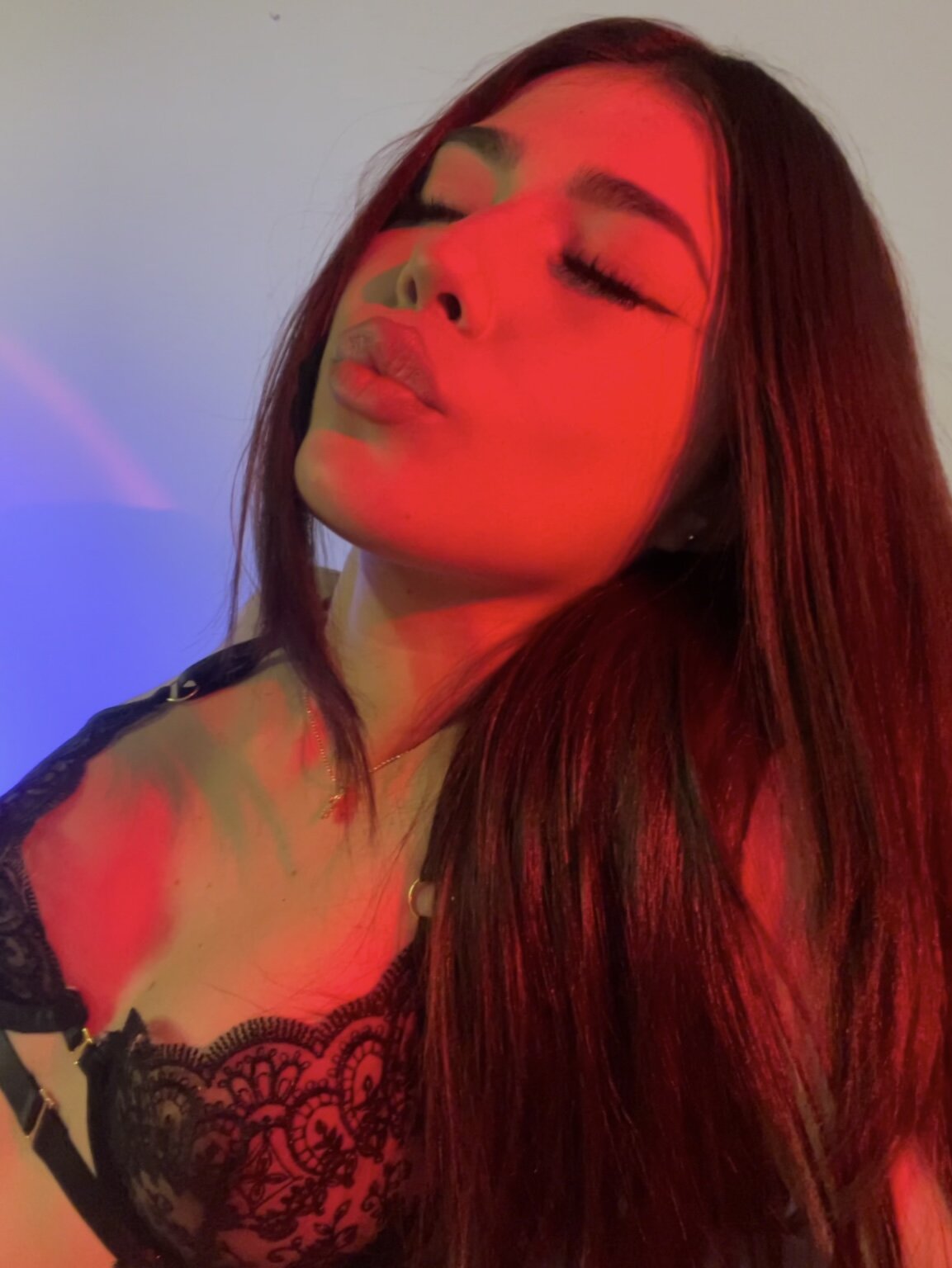 Image JessicaBrook 3
