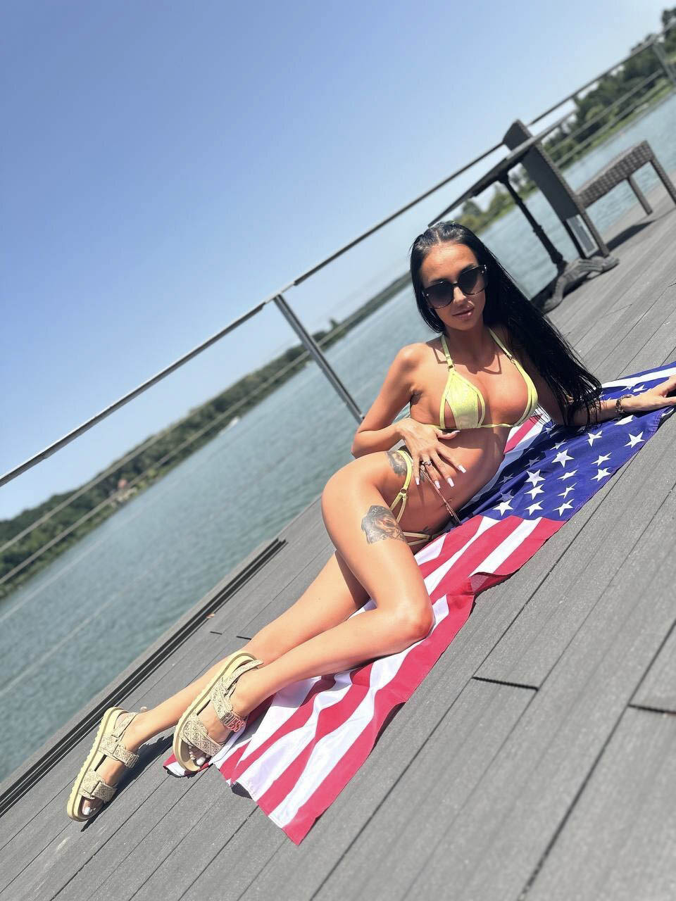 Image KairaAndrews 19