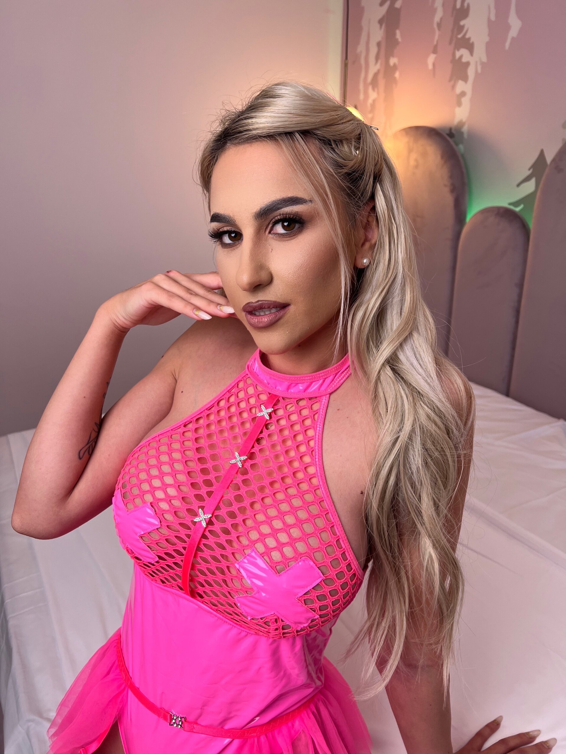 Image KarlaBart 24