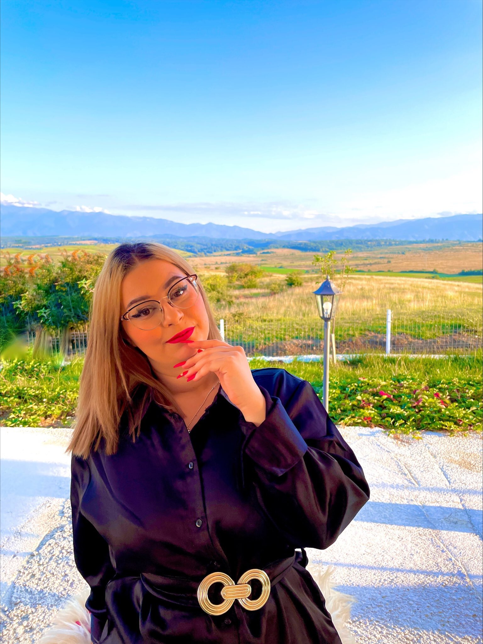 Profile of Katewalker_