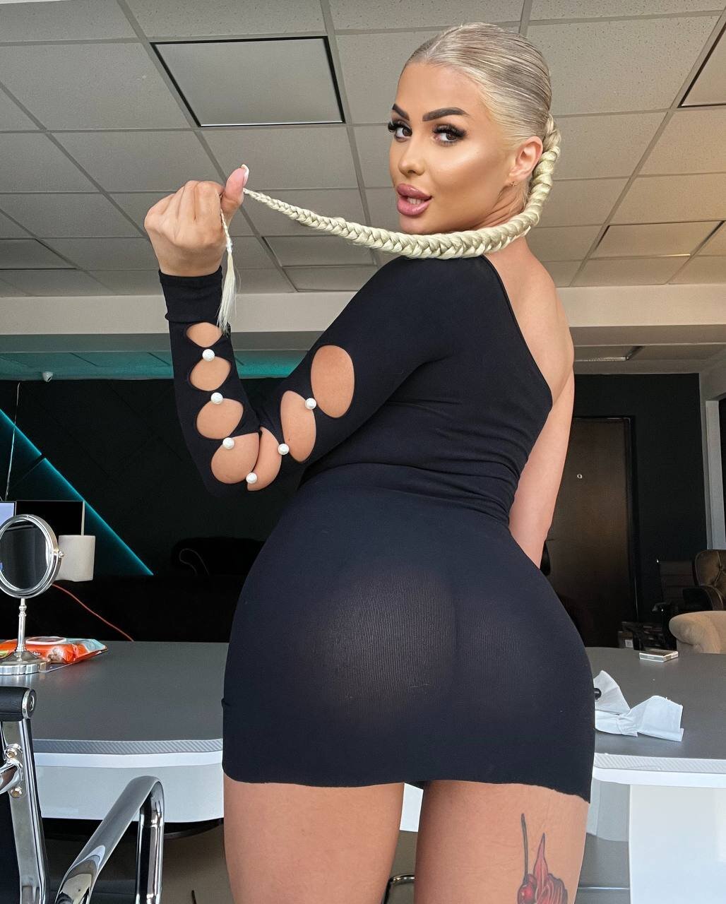 Image KylieSpicey 4
