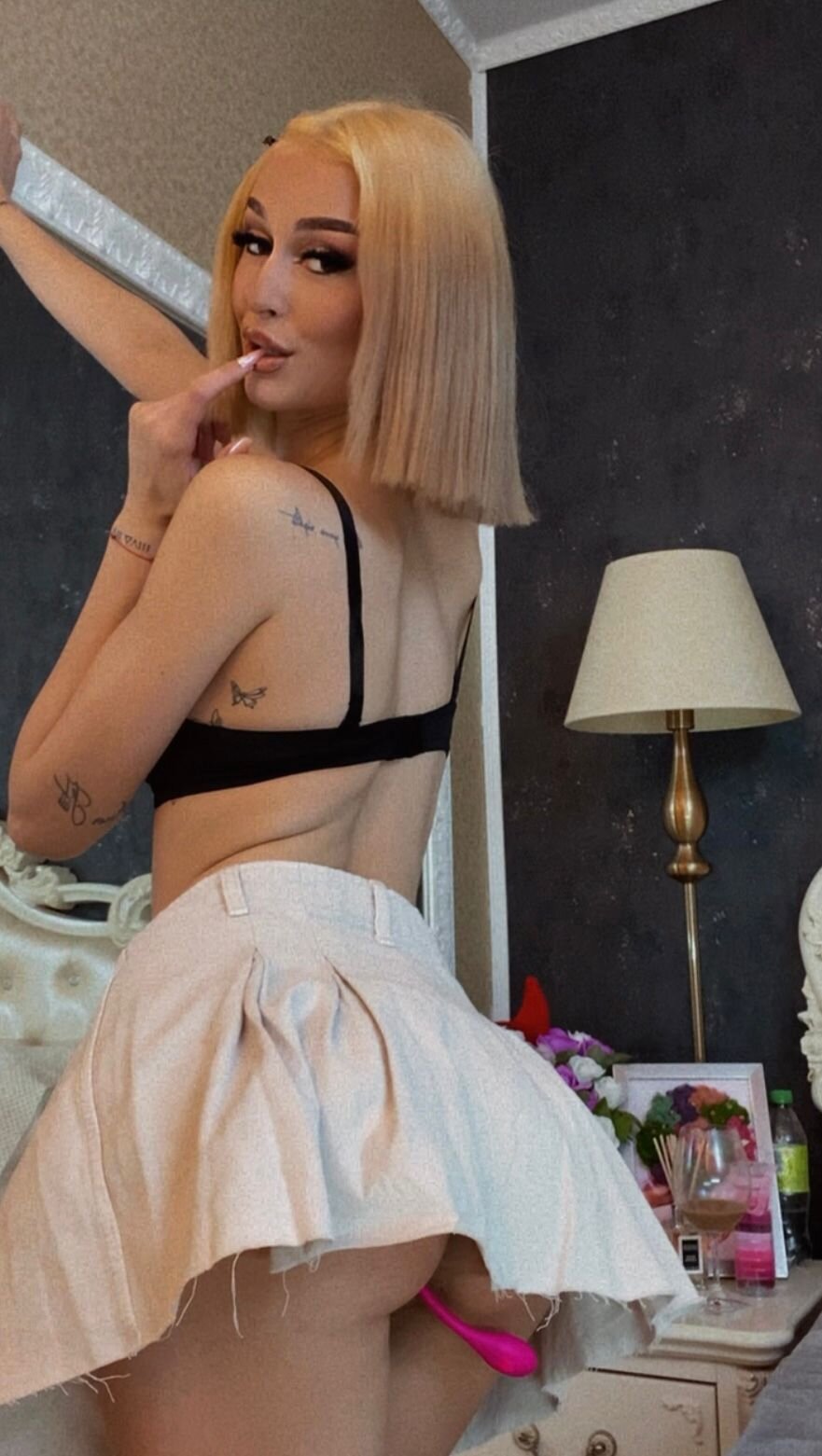 Image LexyFire 19
