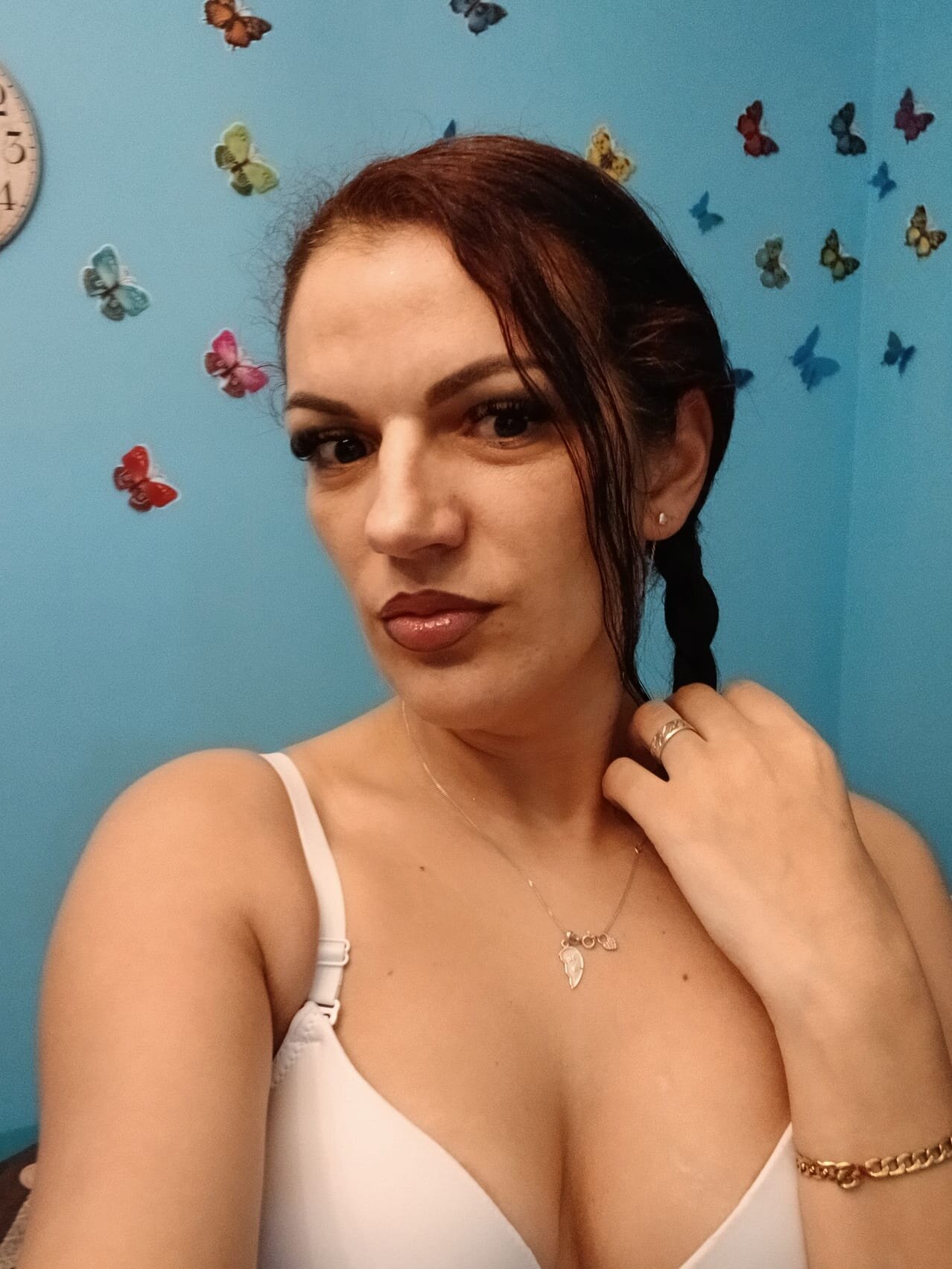 Image LissaAnn 7