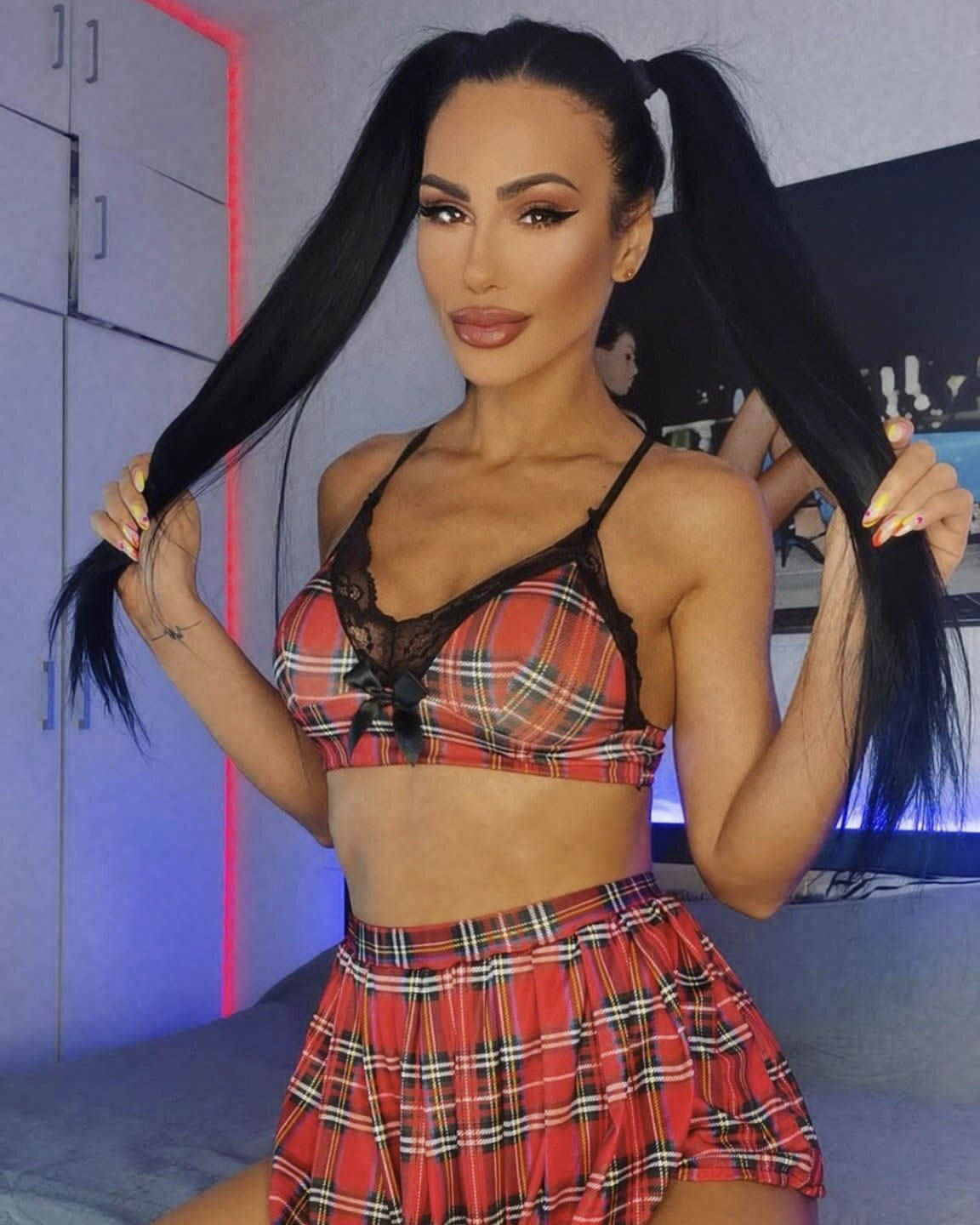 Image Lorettelorena 7