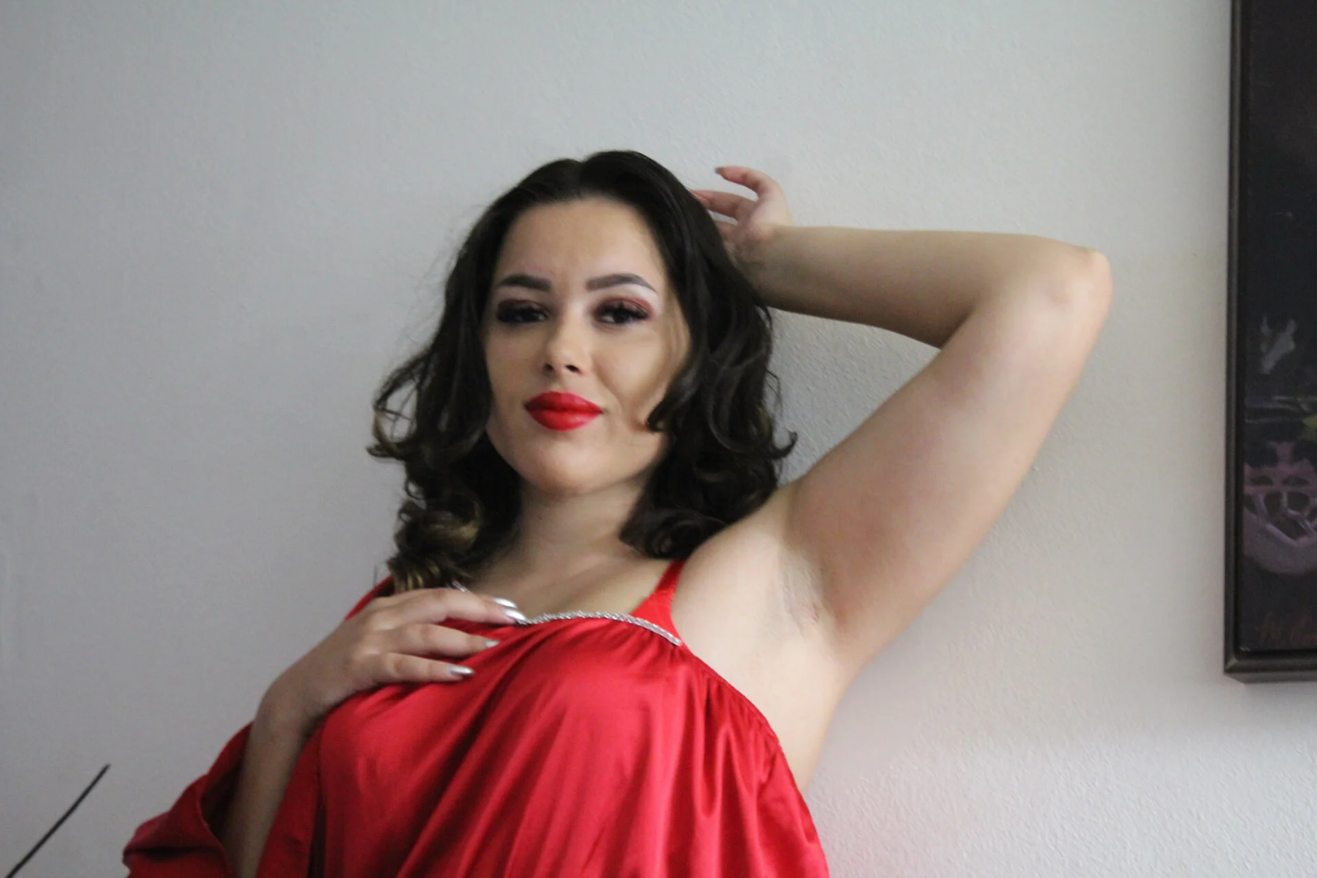 Image LovelyJulliette 12