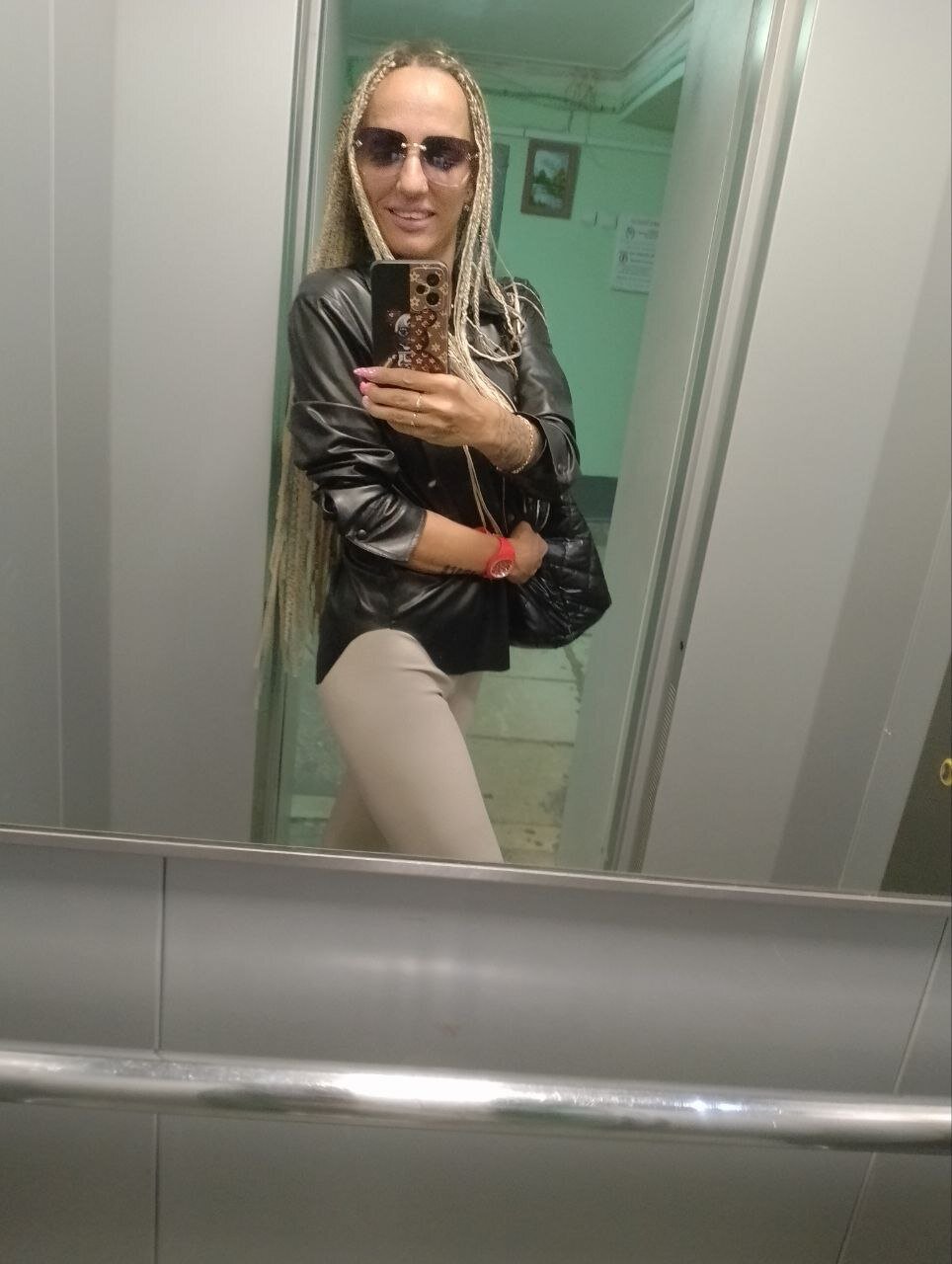 Image MonicaMaxwel 2