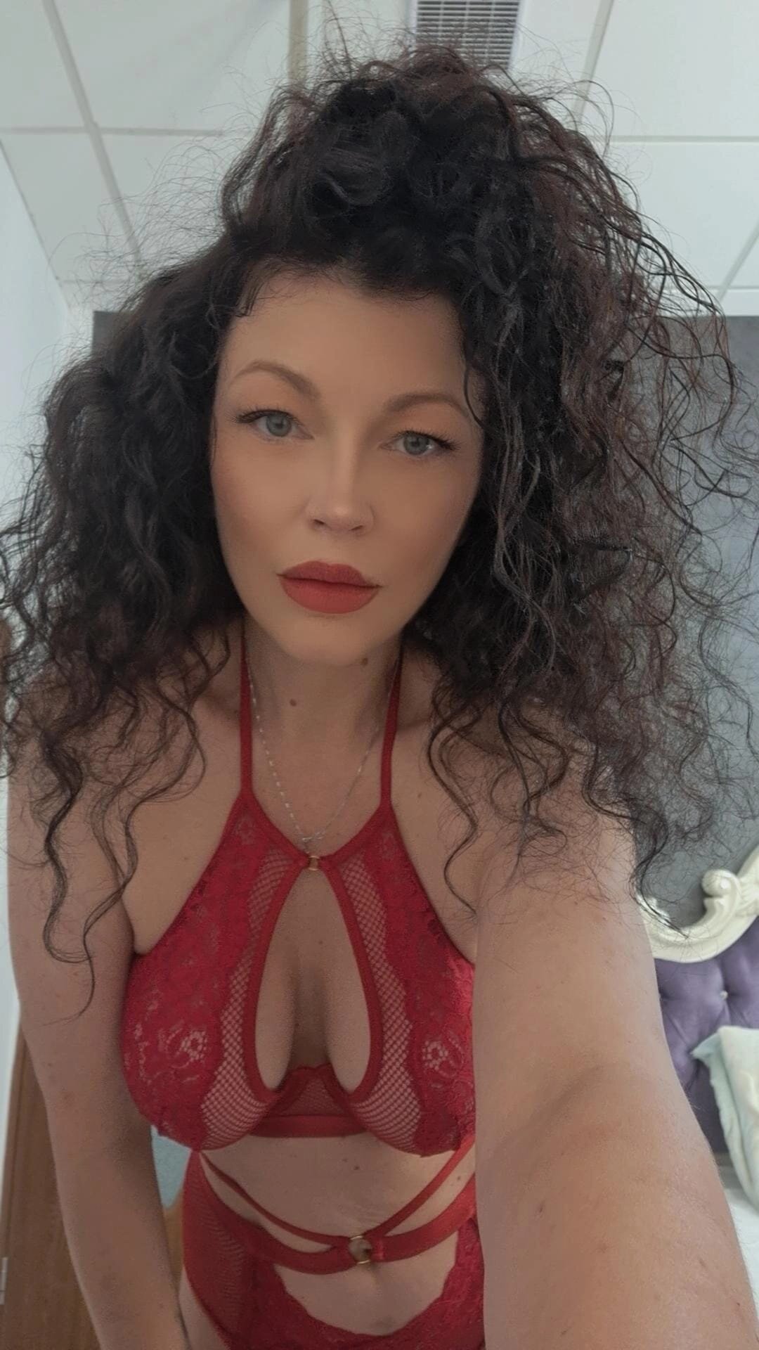 Profile of NataliaRed