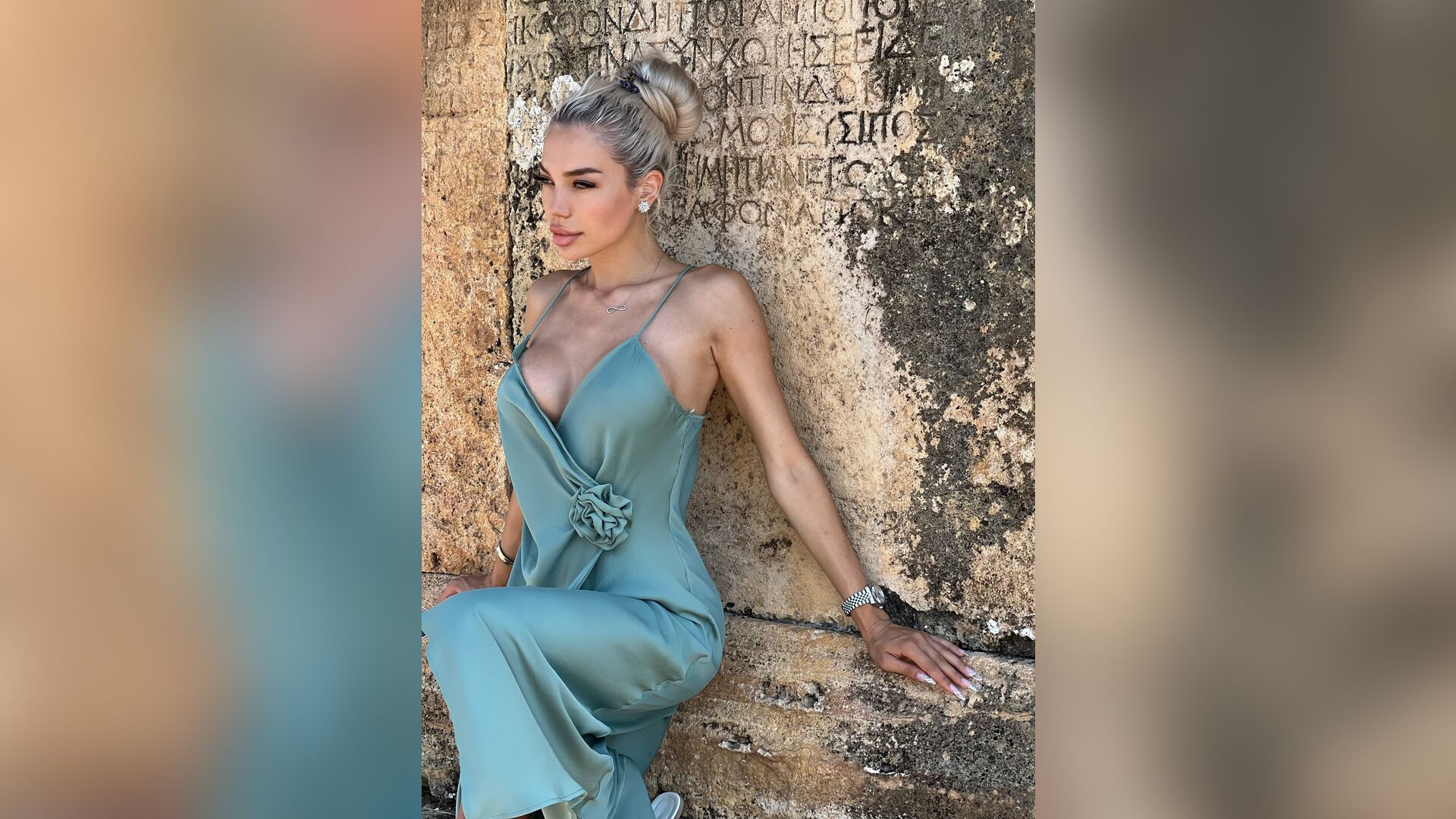 Image NatashaIrene 21