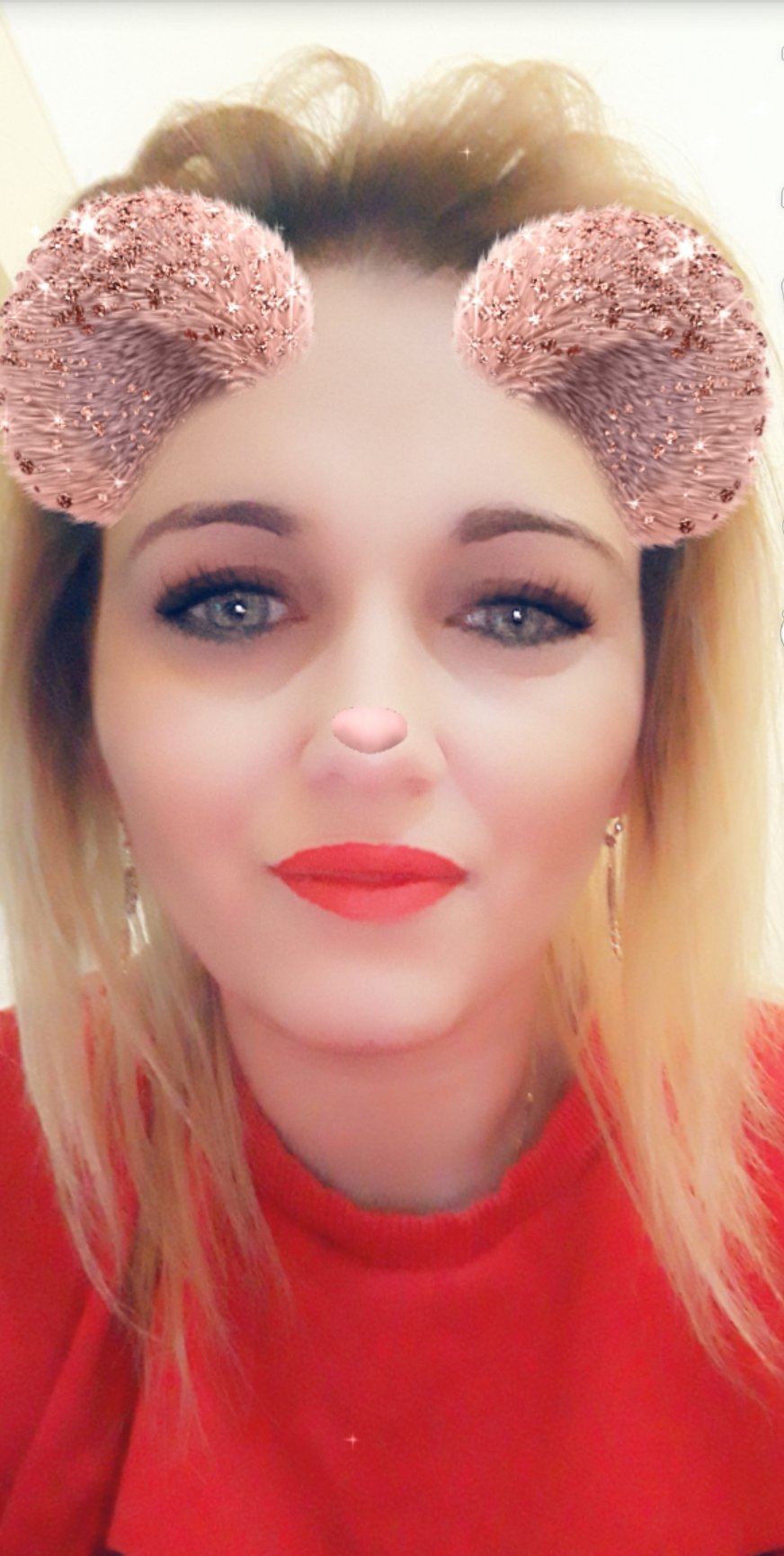 Image PalomaDesire 12