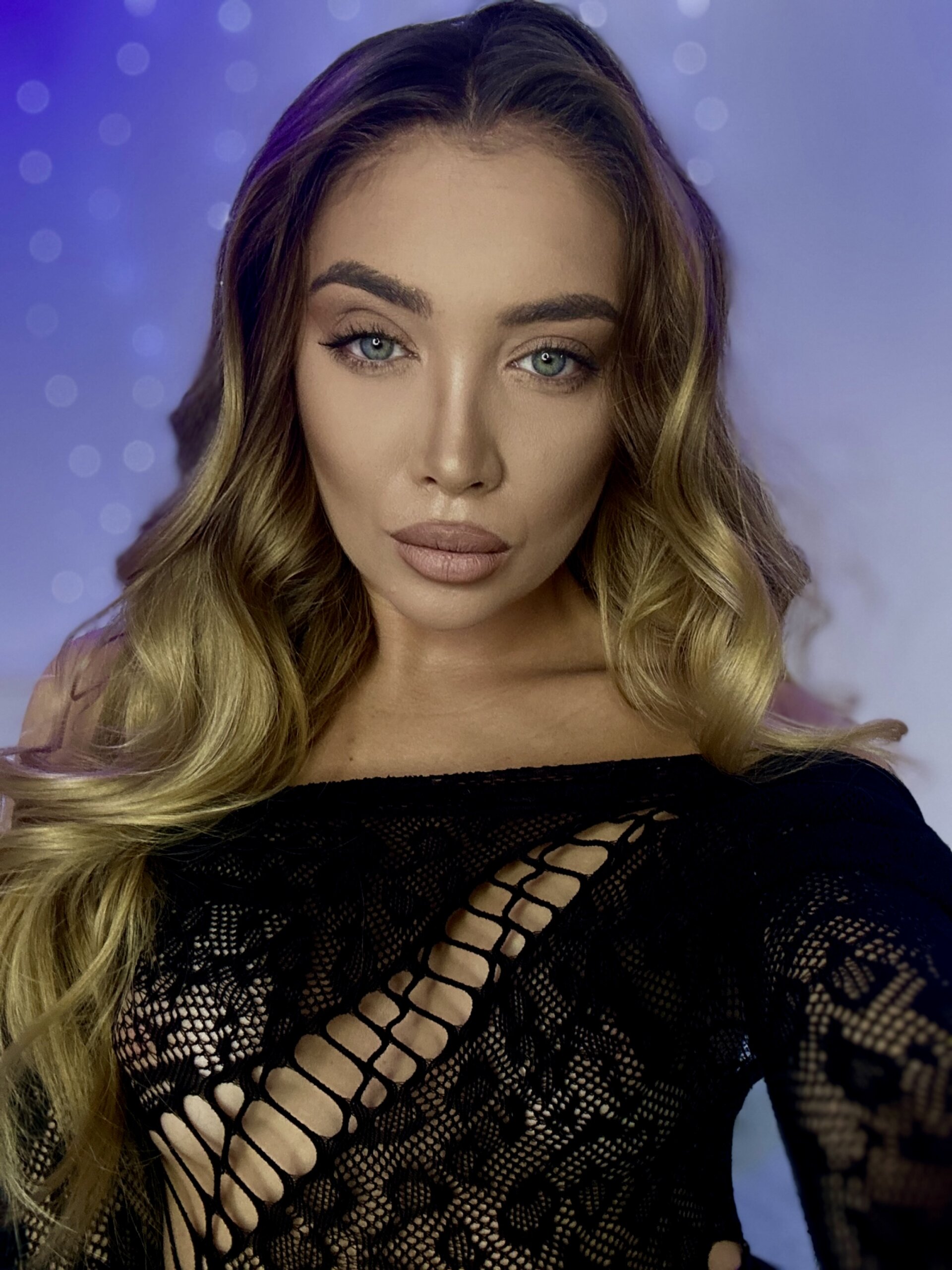 Profile of PamelaChasee