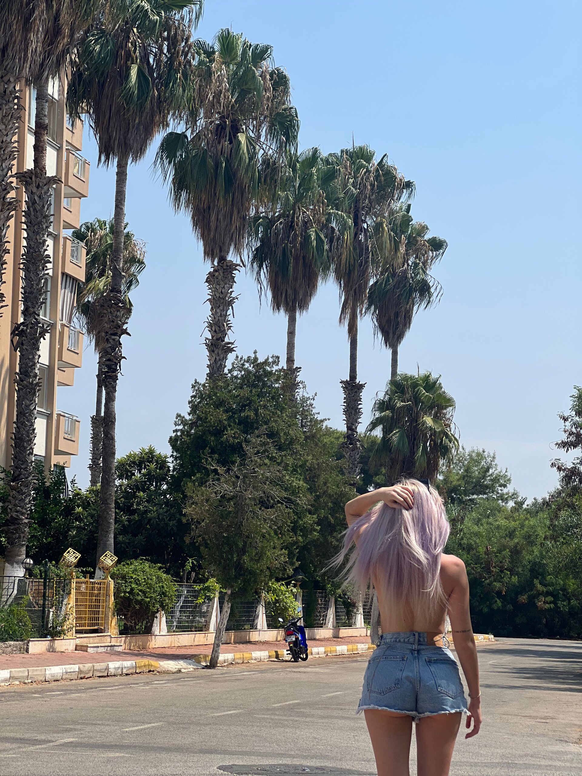 Profile of Russian_Ava