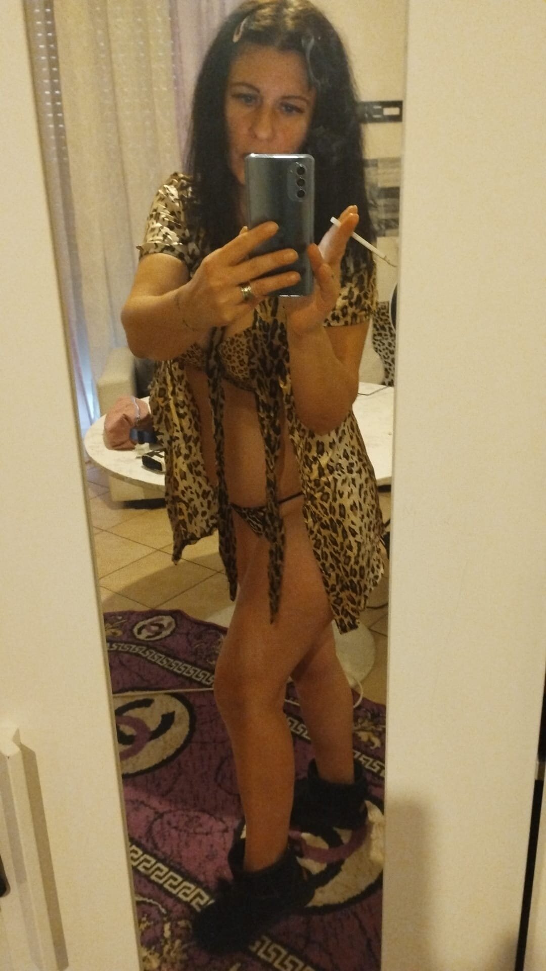 Image SEXYMIKY87 3