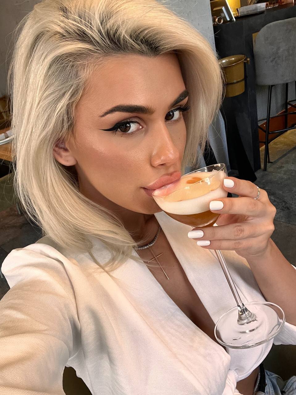 Image Serene_Sophiex 8