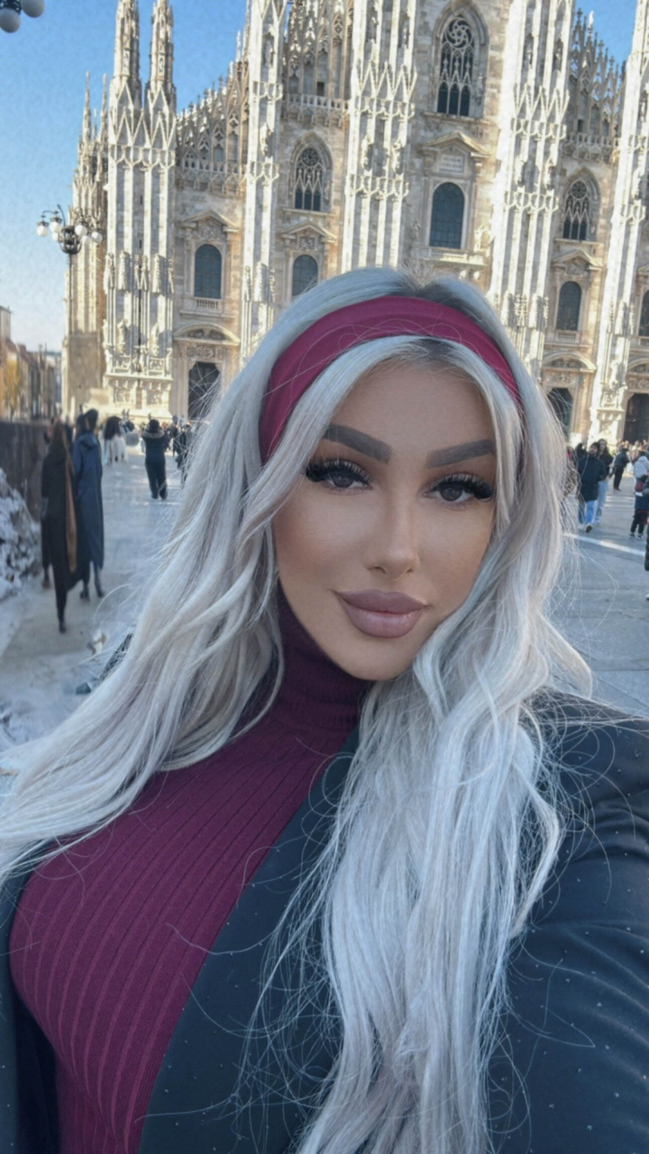 Image Squirt_Tanya 2