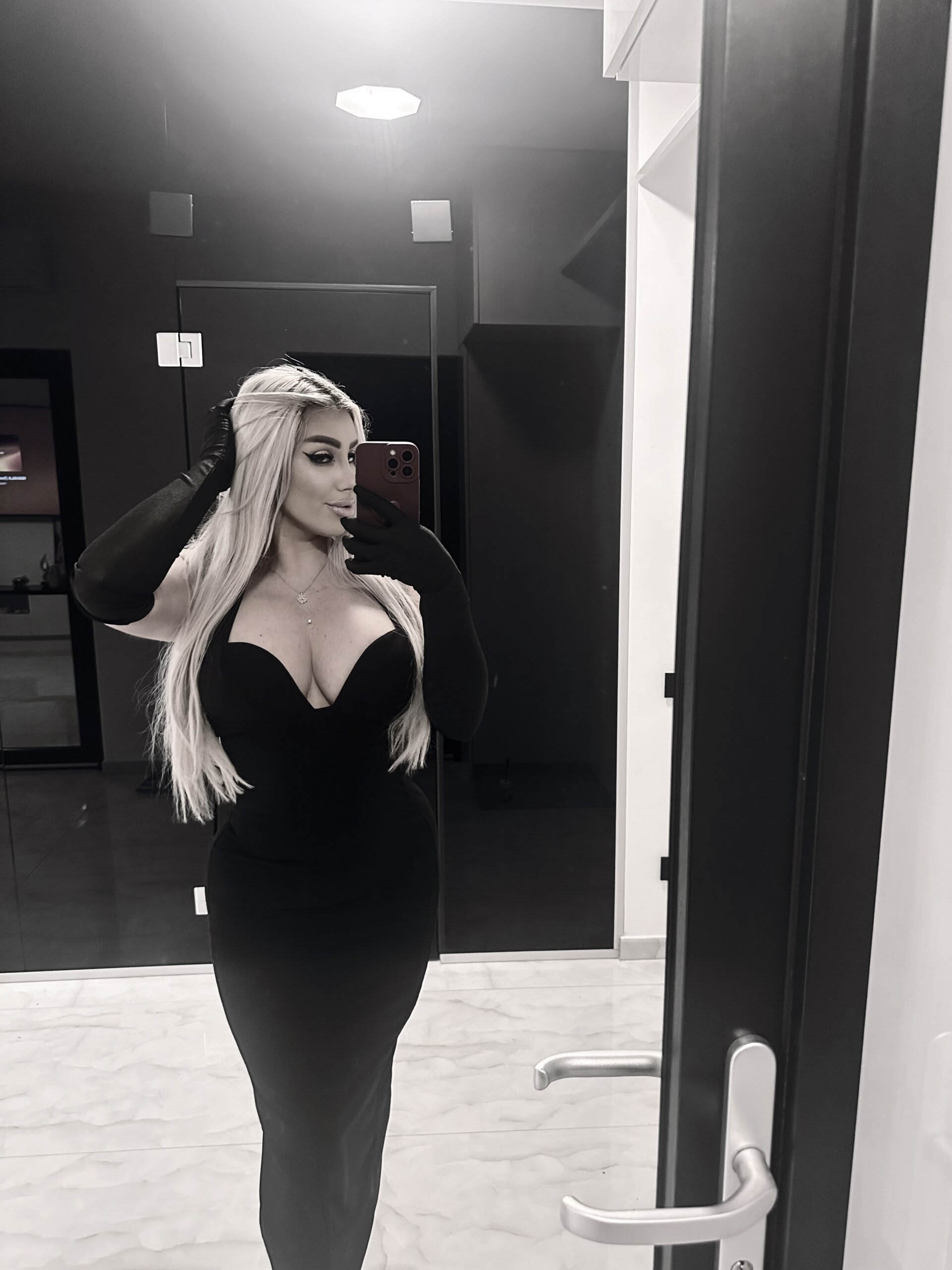 Image Squirt_Tanya 11