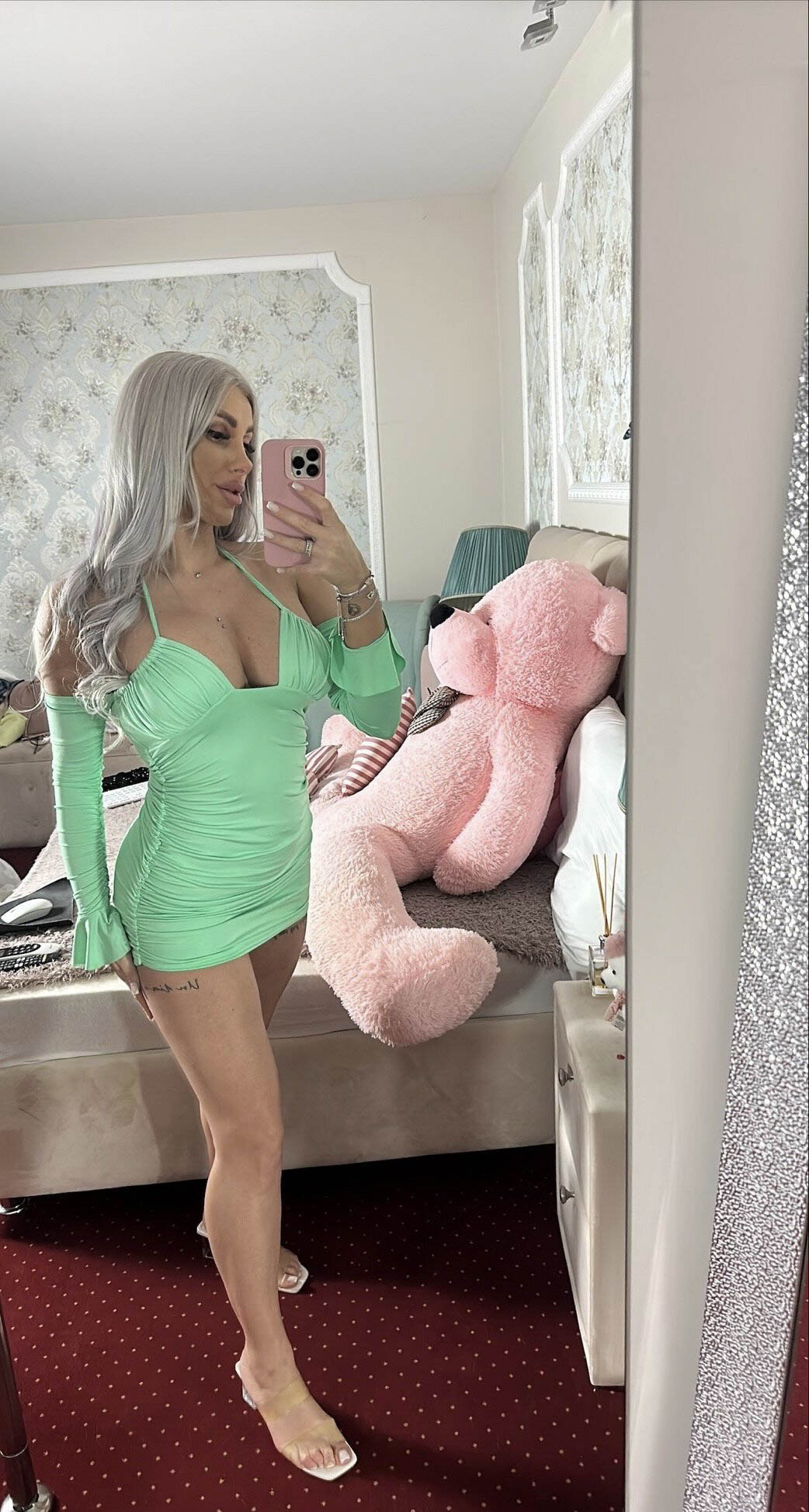 Image Squirt_Tanya 12