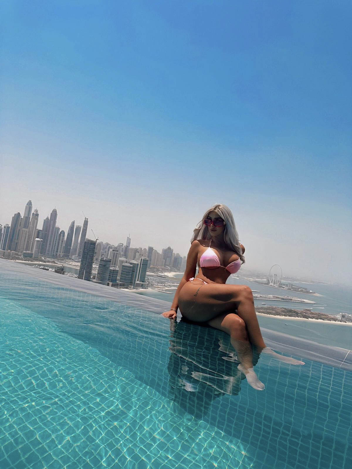 Image Squirt_Tanya 14